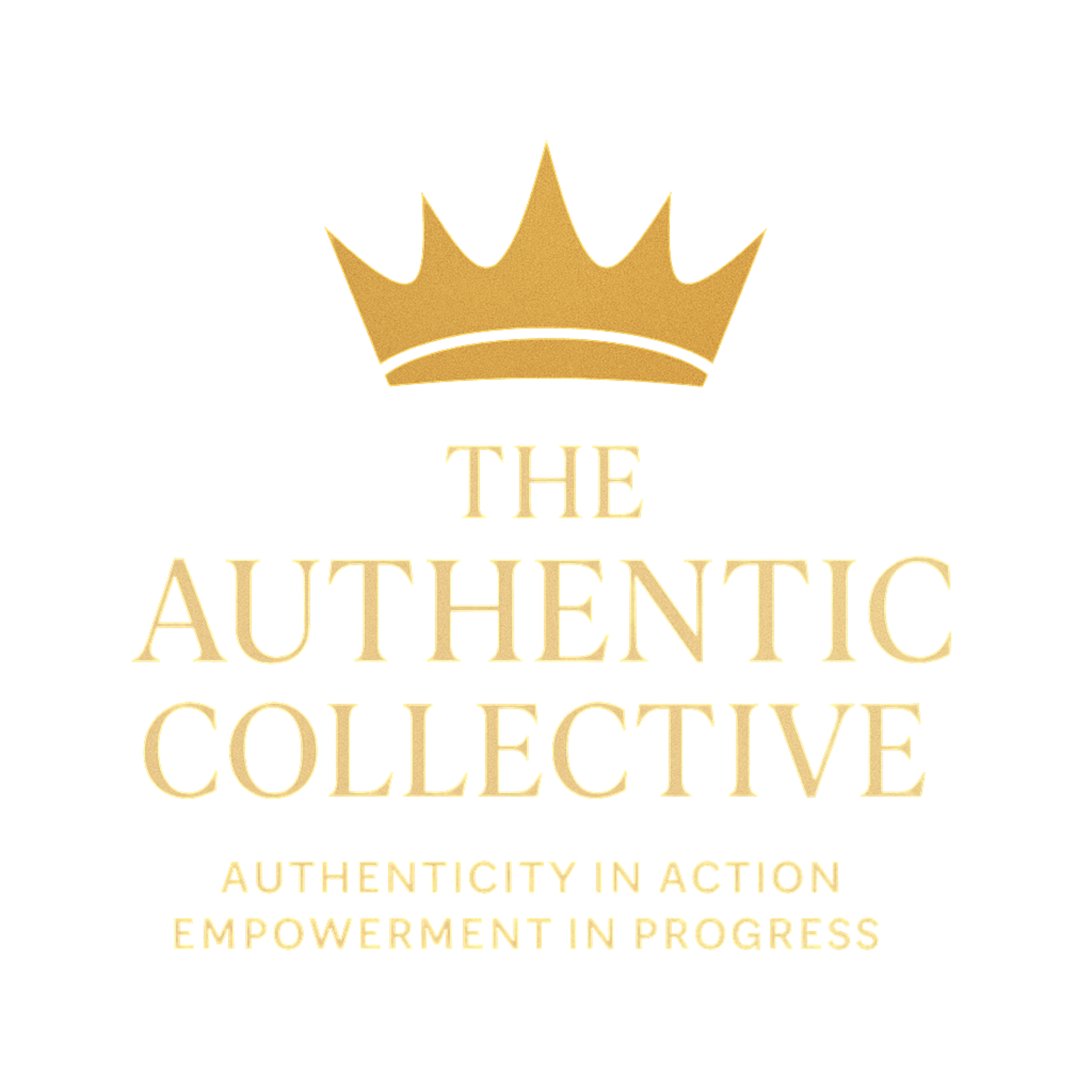 Authentic Collective Studio